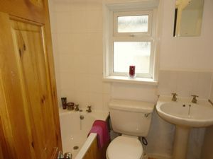 Photo 1- click for photo gallery